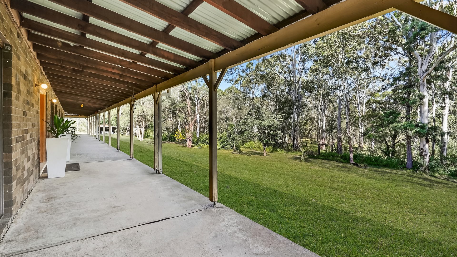 Sold - 671-675 Londonderry Road - New Property in Londonderry - Real Estate by Alastair Kivell