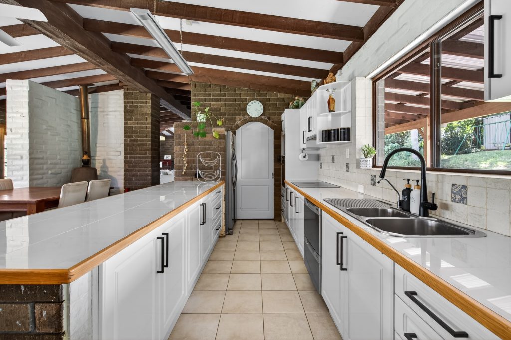 Sold - 671-675 Londonderry Road - New Property in Londonderry - Real Estate by Alastair Kivell