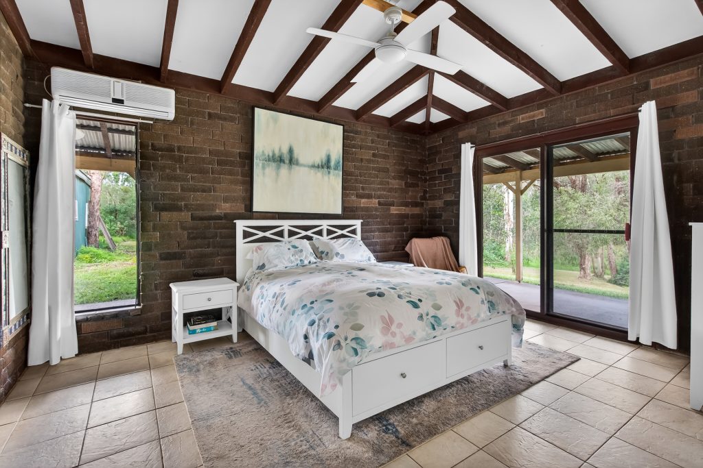 Sold - 671-675 Londonderry Road - New Property in Londonderry - Real Estate by Alastair Kivell