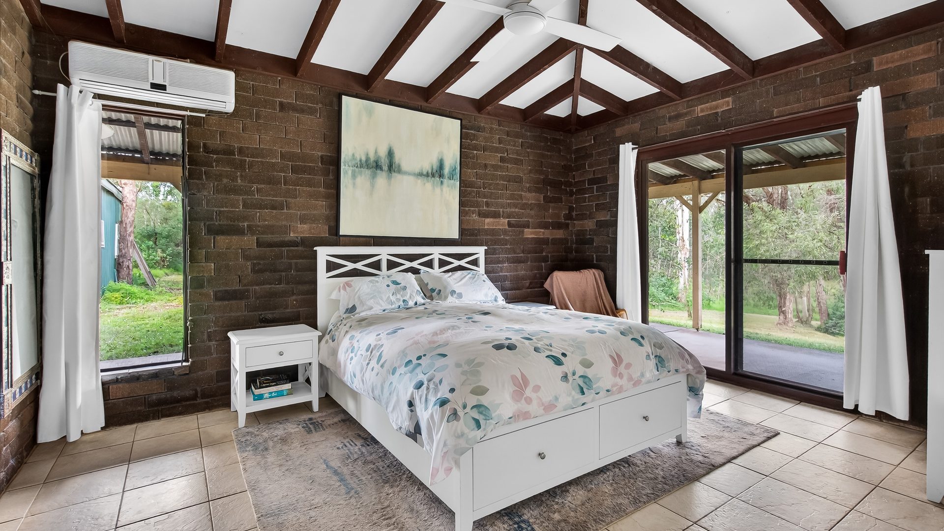 Sold - 671-675 Londonderry Road - New Property in Londonderry - Real Estate by Alastair Kivell