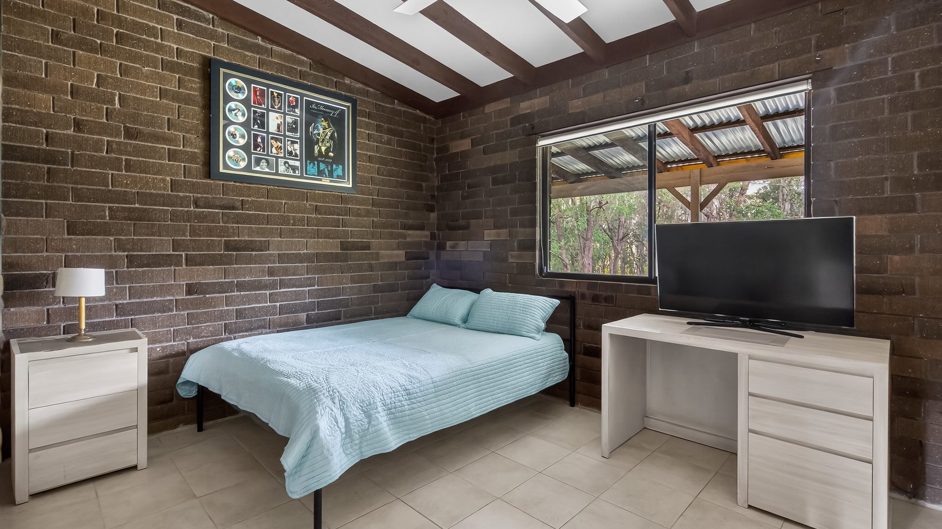 Sold - 671-675 Londonderry Road - New Property in Londonderry - Real Estate by Alastair Kivell