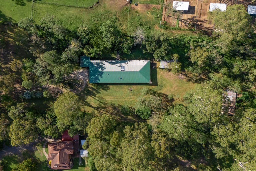 Sold - 671-675 Londonderry Road - New Property in Londonderry - Real Estate by Alastair Kivell