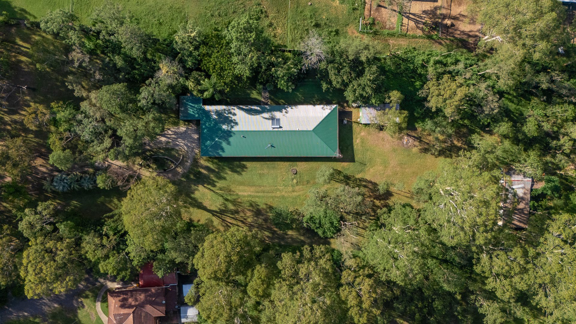 Sold - 671-675 Londonderry Road - New Property in Londonderry - Real Estate by Alastair Kivell