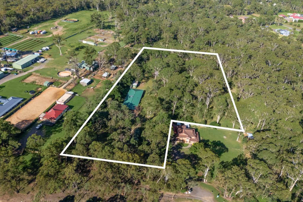Sold - 671-675 Londonderry Road - New Property in Londonderry - Real Estate by Alastair Kivell