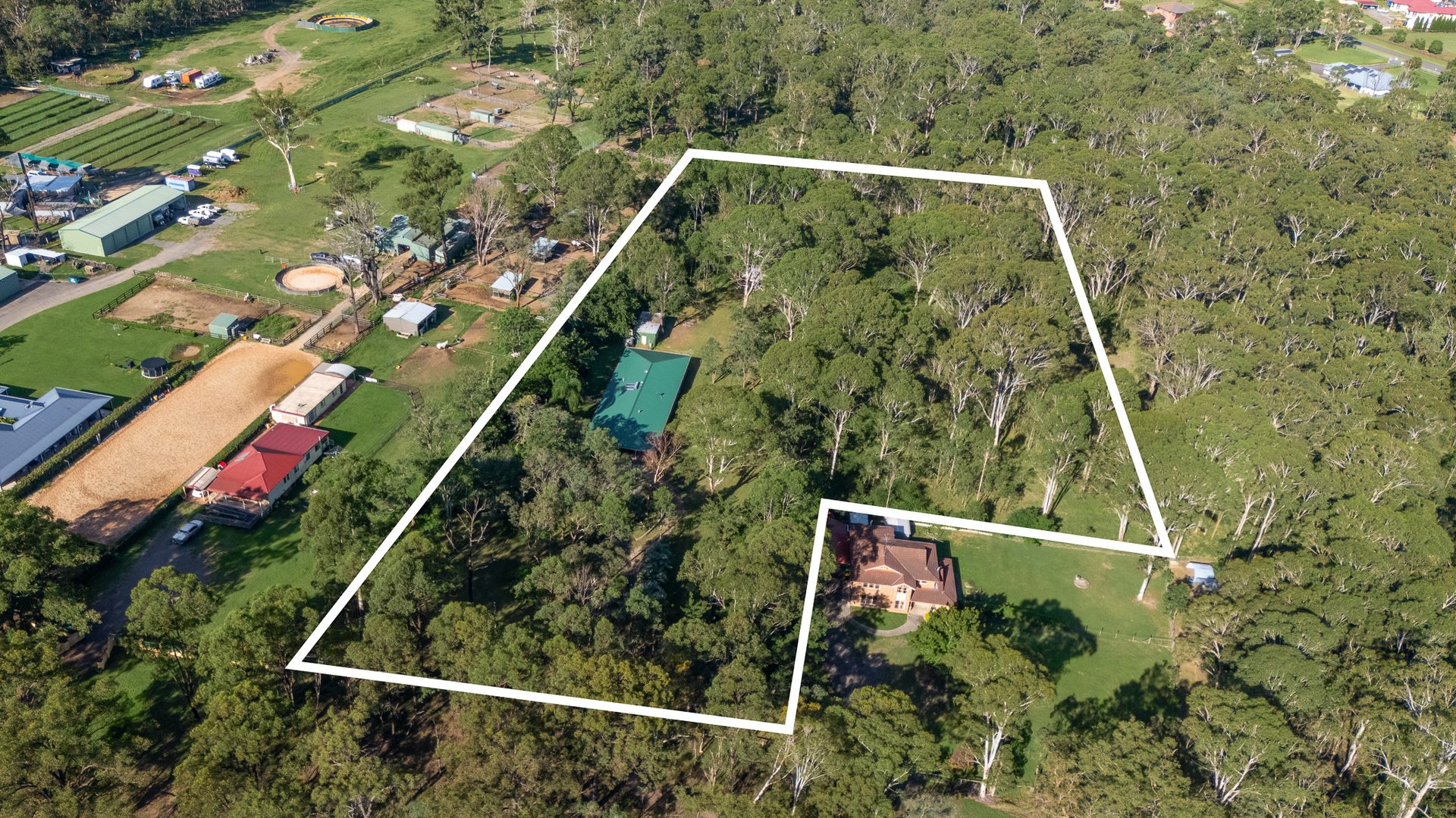 Sold - 671-675 Londonderry Road - New Property in Londonderry - Real Estate by Alastair Kivell