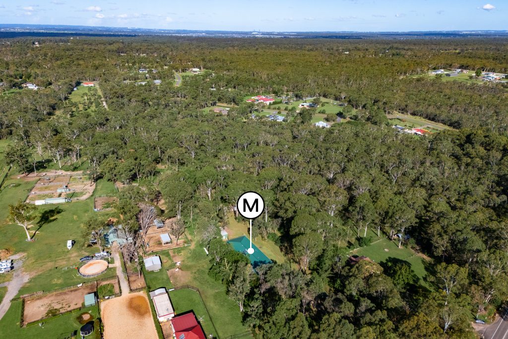 Sold - 671-675 Londonderry Road - New Property in Londonderry - Real Estate by Alastair Kivell