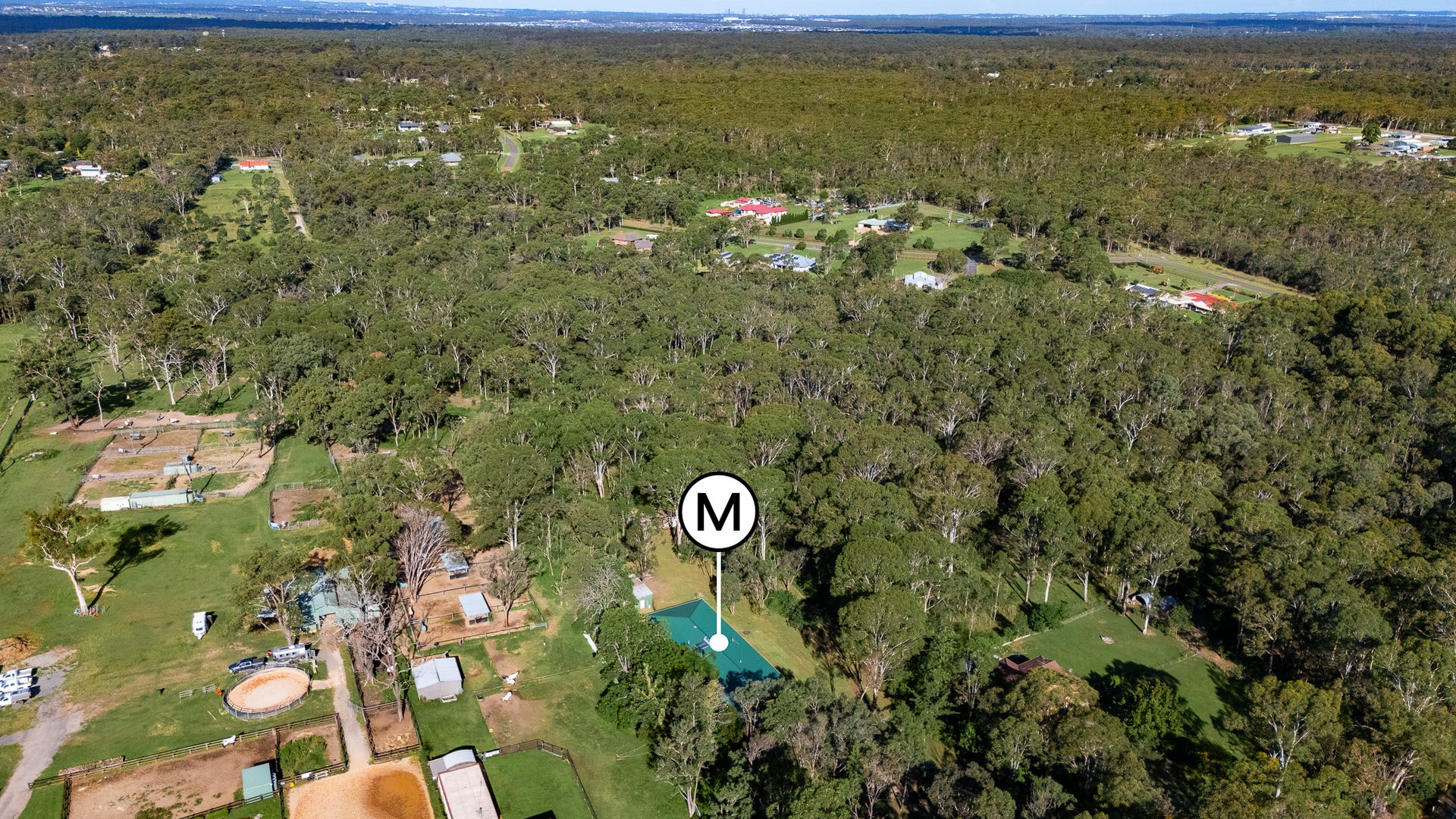 Sold - 671-675 Londonderry Road - New Property in Londonderry - Real Estate by Alastair Kivell
