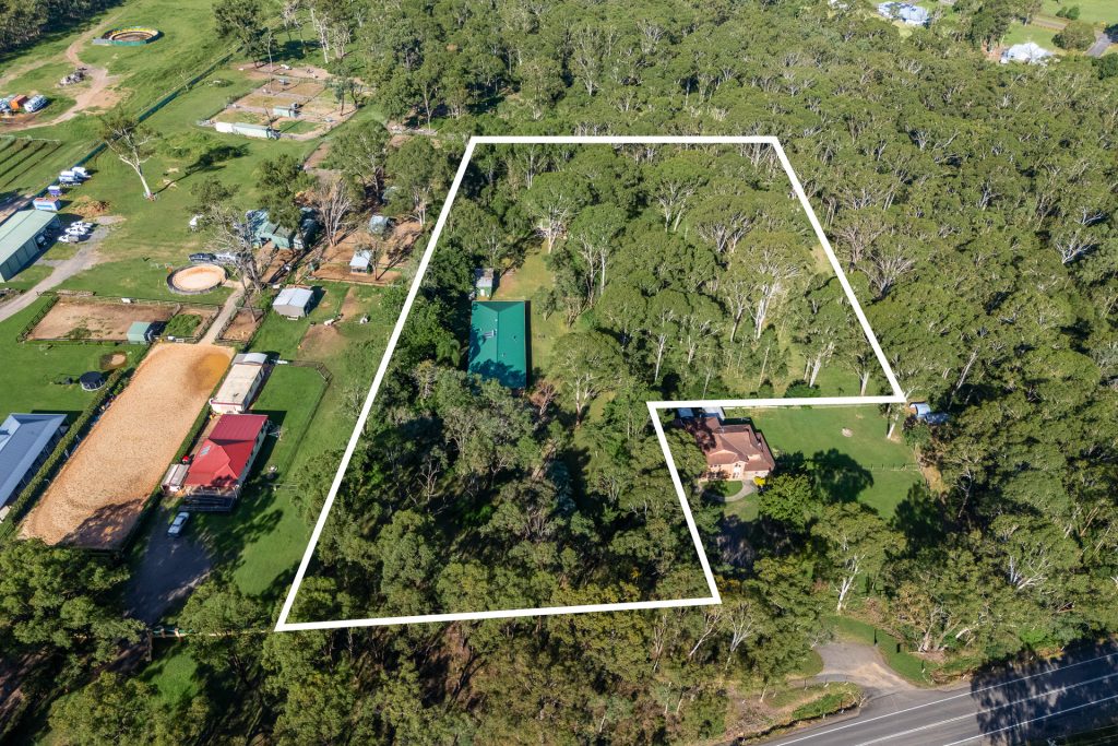 Sold - 671-675 Londonderry Road - New Property in Londonderry - Real Estate by Alastair Kivell