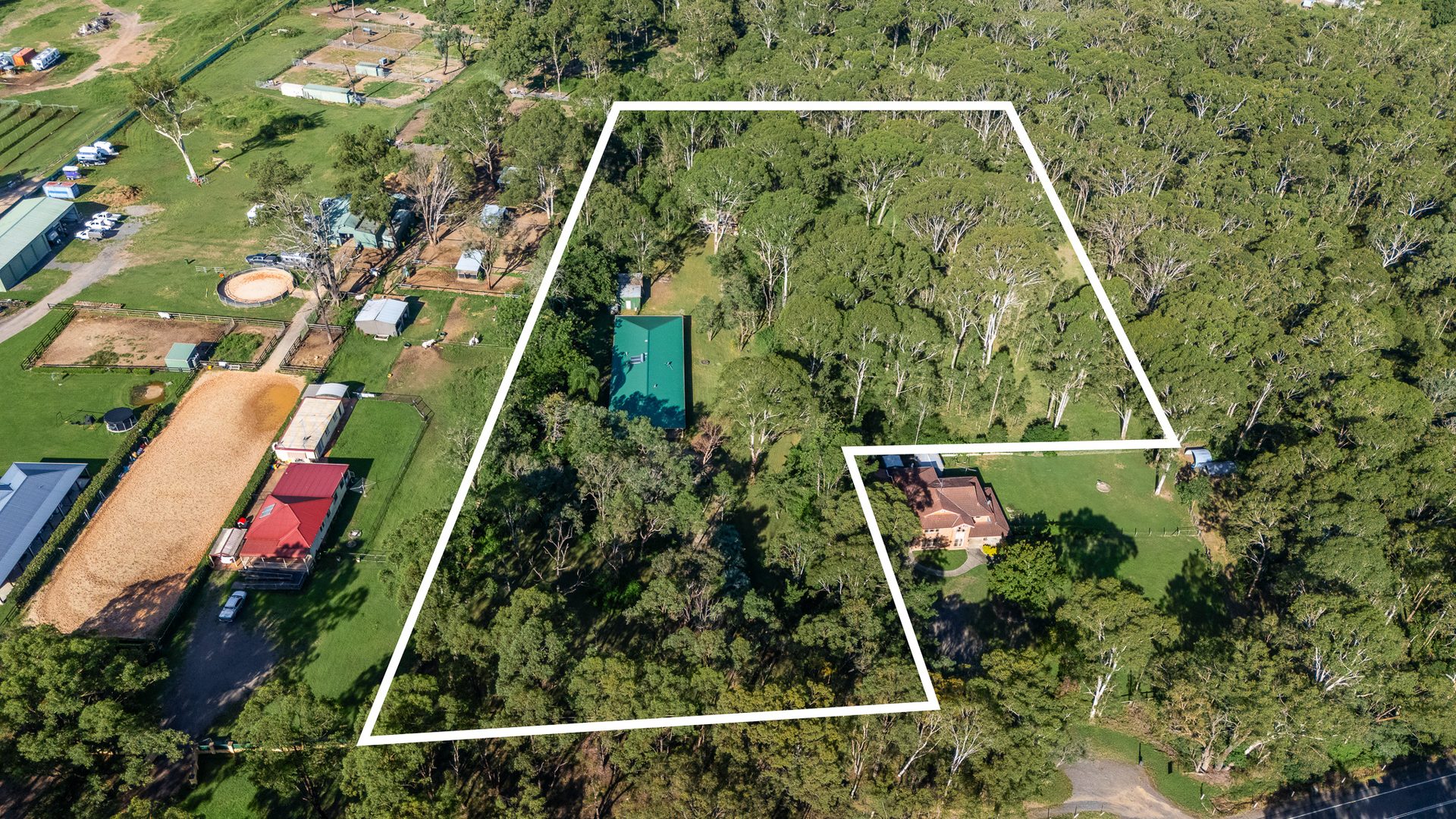 Sold - 671-675 Londonderry Road - New Property in Londonderry - Real Estate by Alastair Kivell