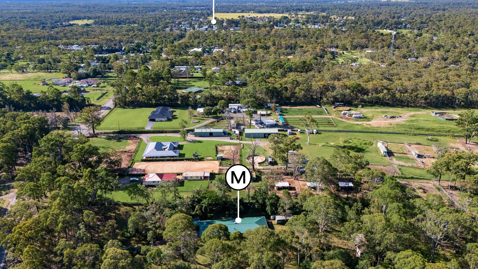 Sold - 671-675 Londonderry Road - New Property in Londonderry - Real Estate by Alastair Kivell