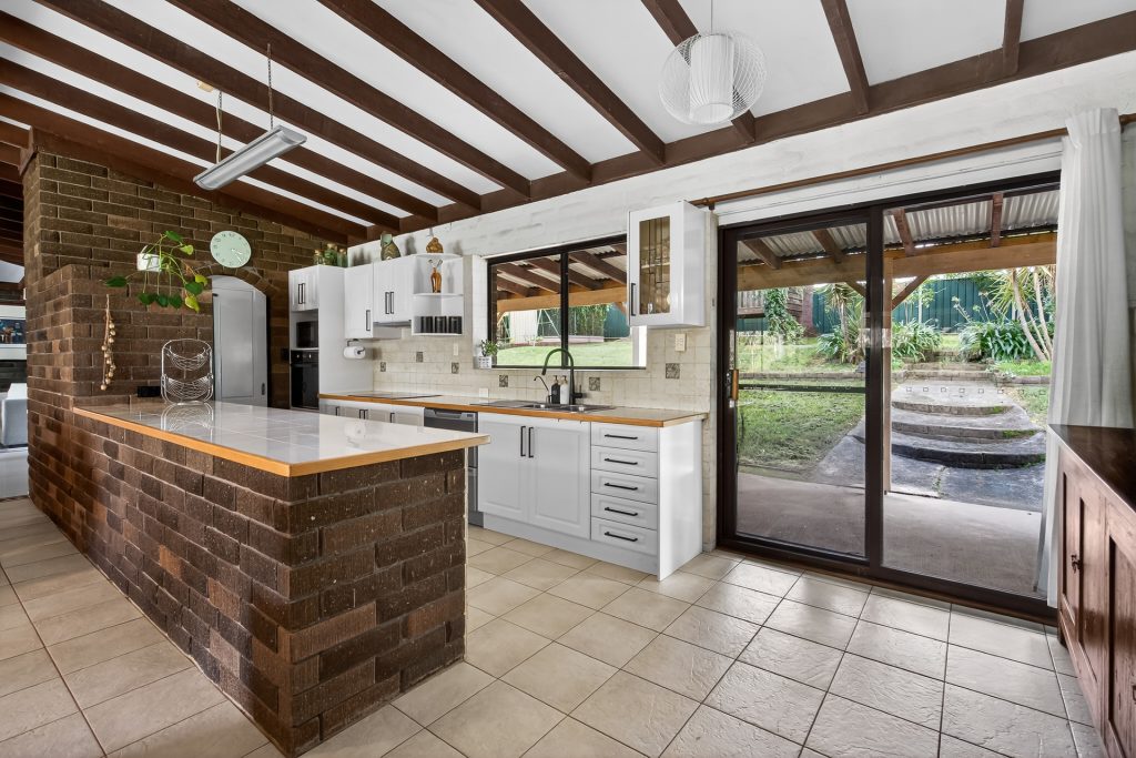 Sold - 671-675 Londonderry Road - New Property in Londonderry - Real Estate by Alastair Kivell
