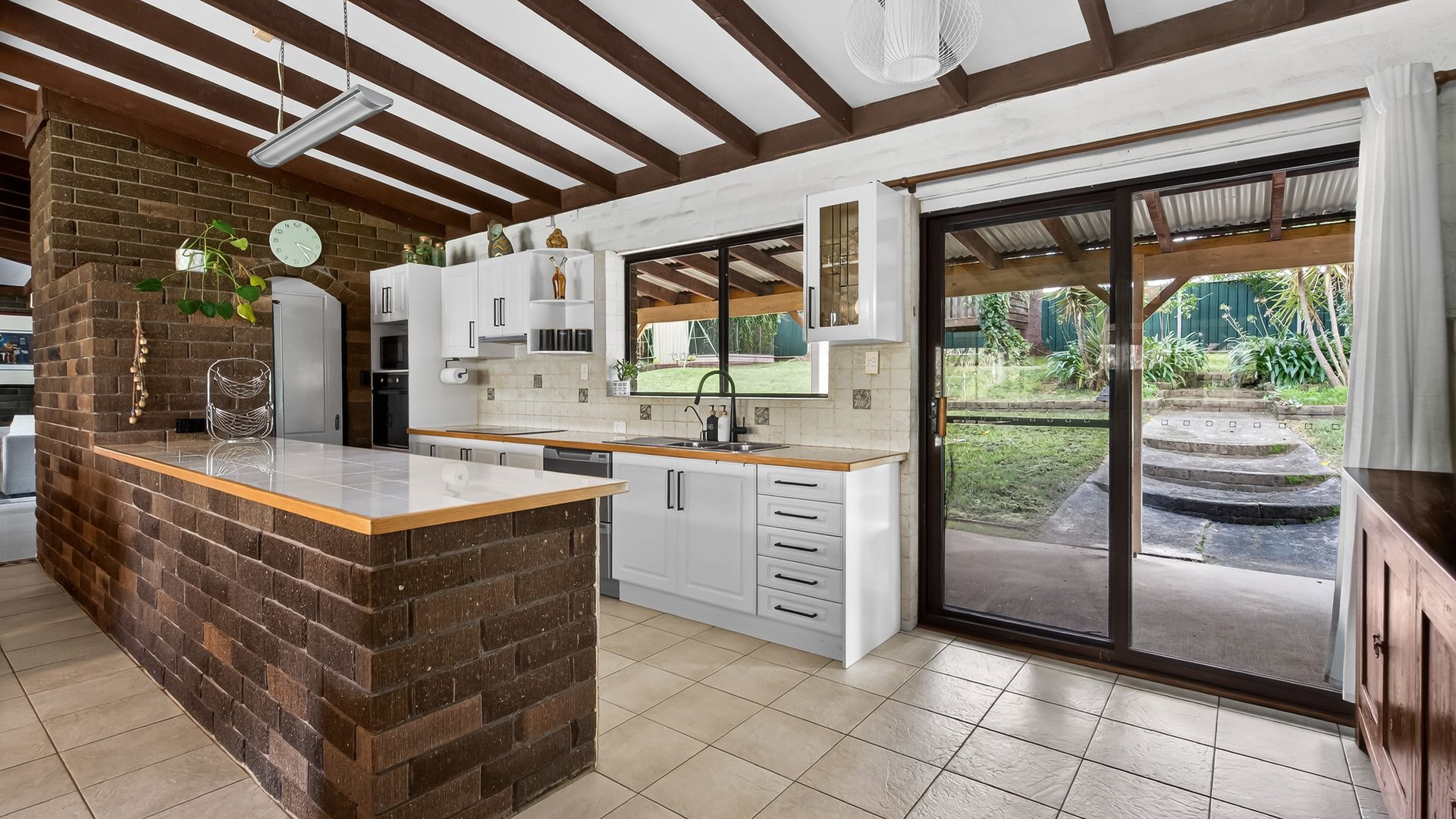 Sold - 671-675 Londonderry Road - New Property in Londonderry - Real Estate by Alastair Kivell