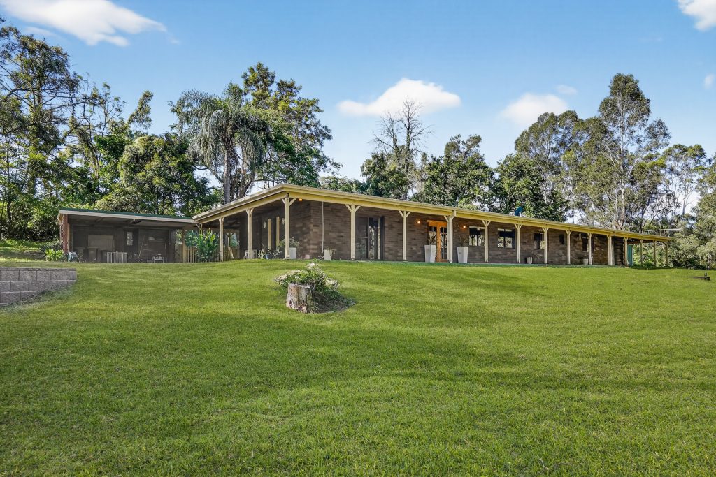 Sold - 671-675 Londonderry Road - New Property in Londonderry - Real Estate by Alastair Kivell
