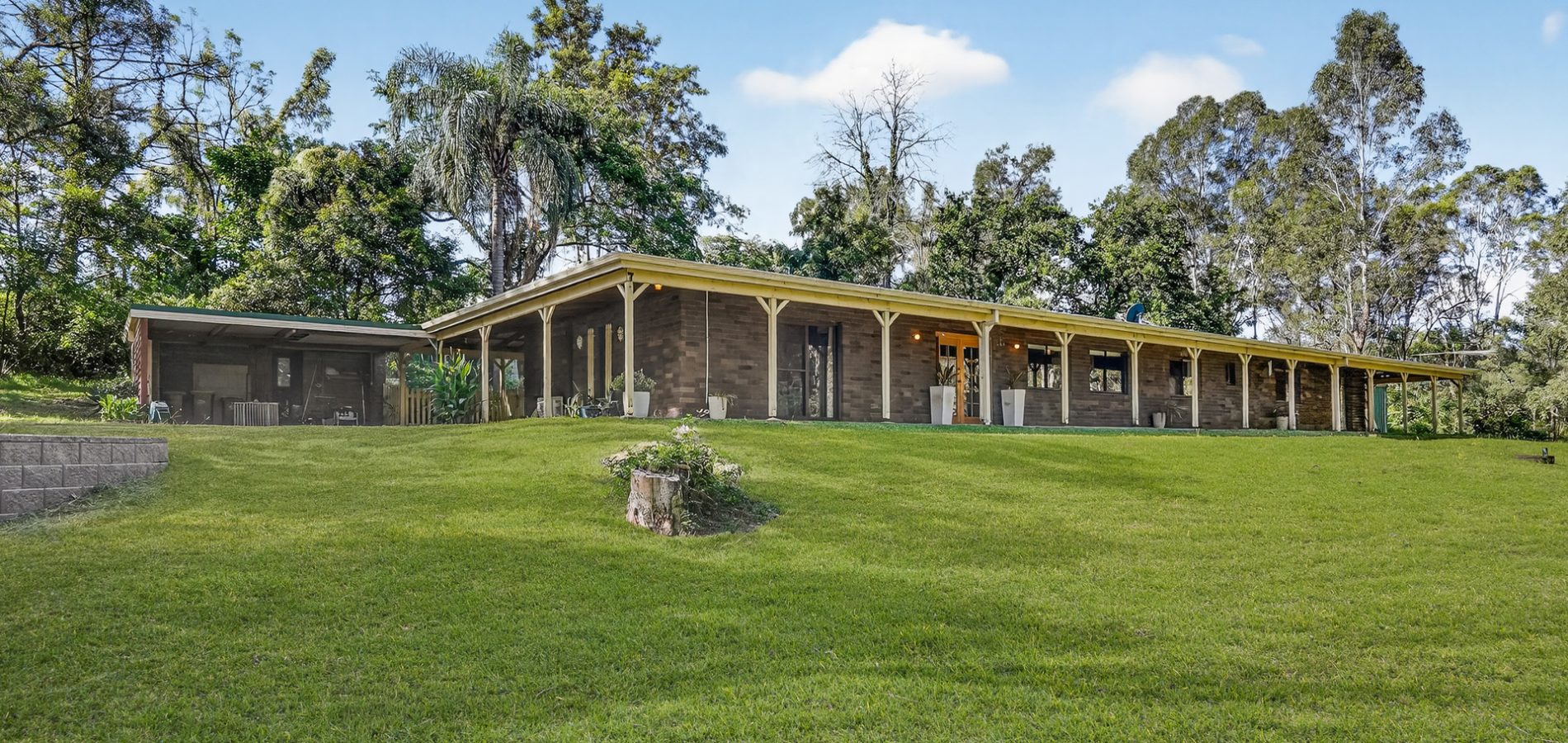 Sold - 671-675 Londonderry Road - New Property in Londonderry - Real Estate by Alastair Kivell