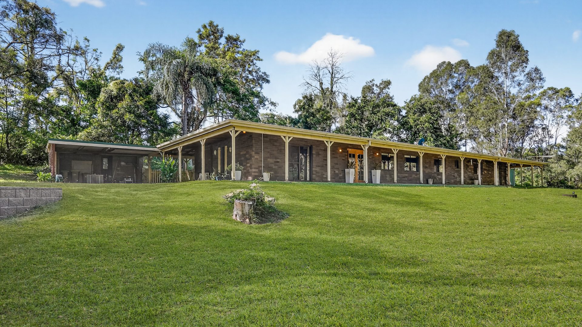 Sold - 671-675 Londonderry Road - New Property in Londonderry - Real Estate by Alastair Kivell