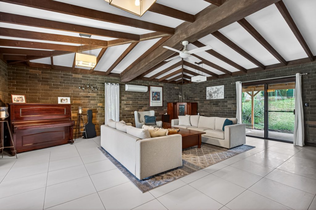 Sold - 671-675 Londonderry Road - New Property in Londonderry - Real Estate by Alastair Kivell