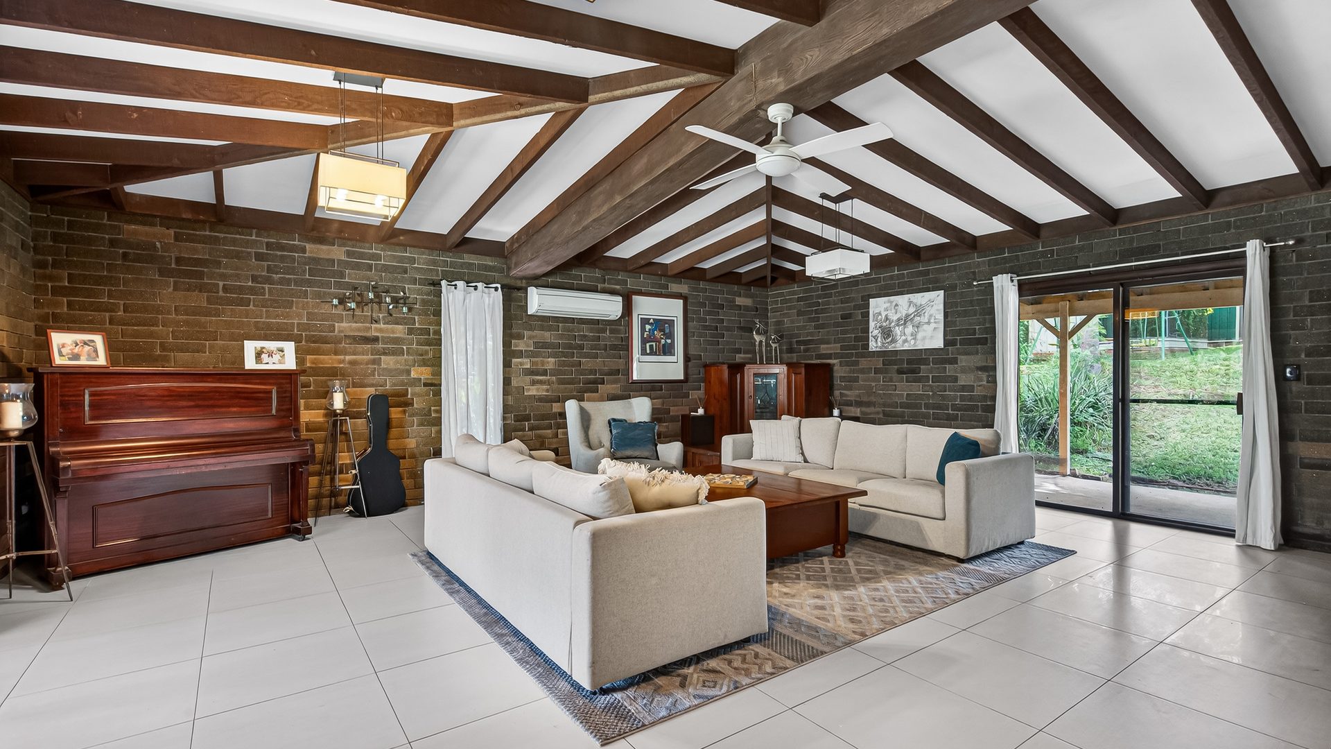 Sold - 671-675 Londonderry Road - New Property in Londonderry - Real Estate by Alastair Kivell