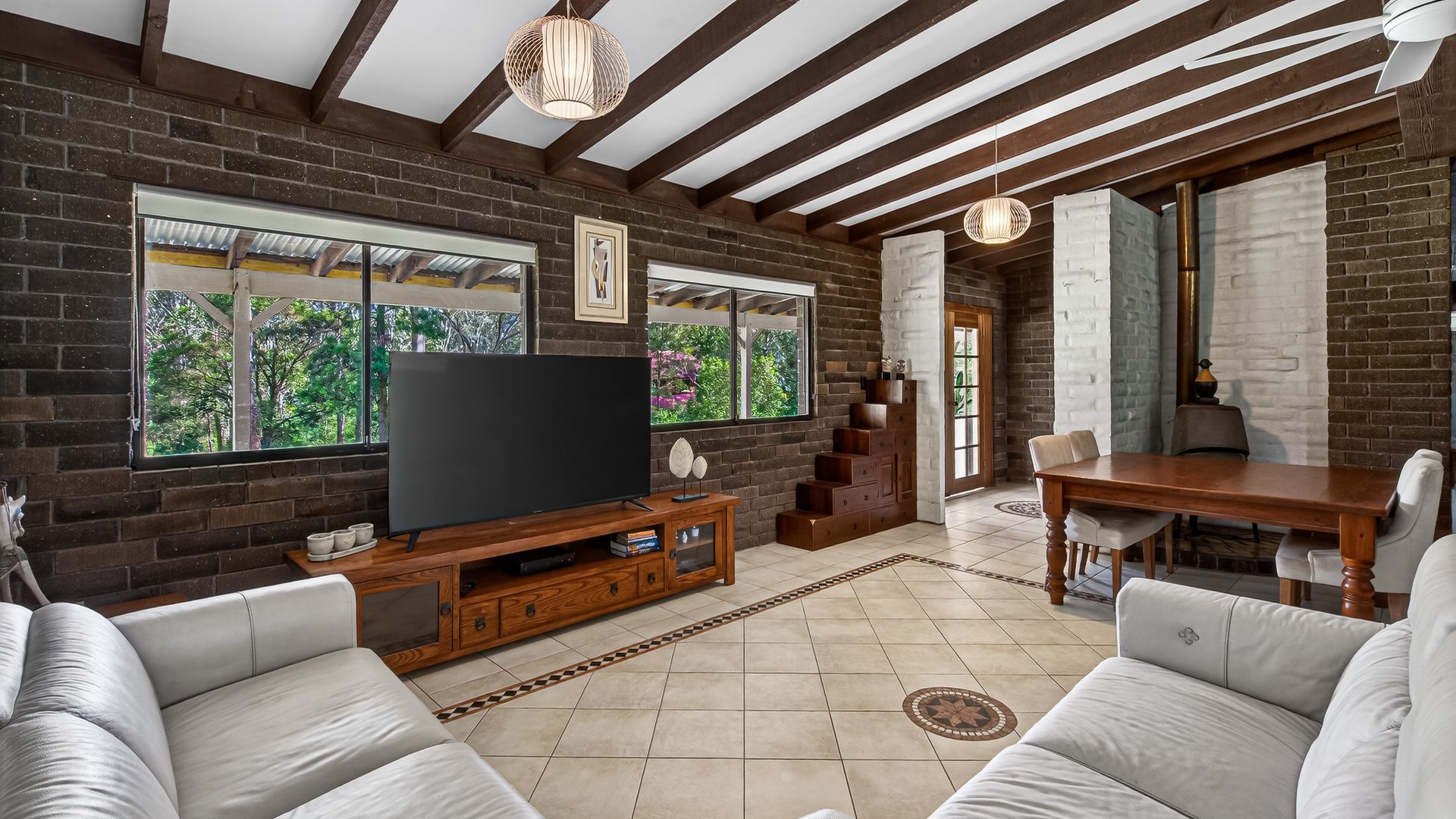 Sold - 671-675 Londonderry Road - New Property in Londonderry - Real Estate by Alastair Kivell