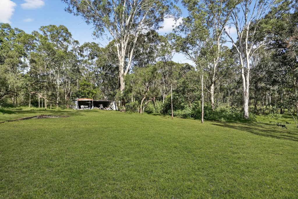 Sold - 671-675 Londonderry Road - New Property in Londonderry - Real Estate by Alastair Kivell