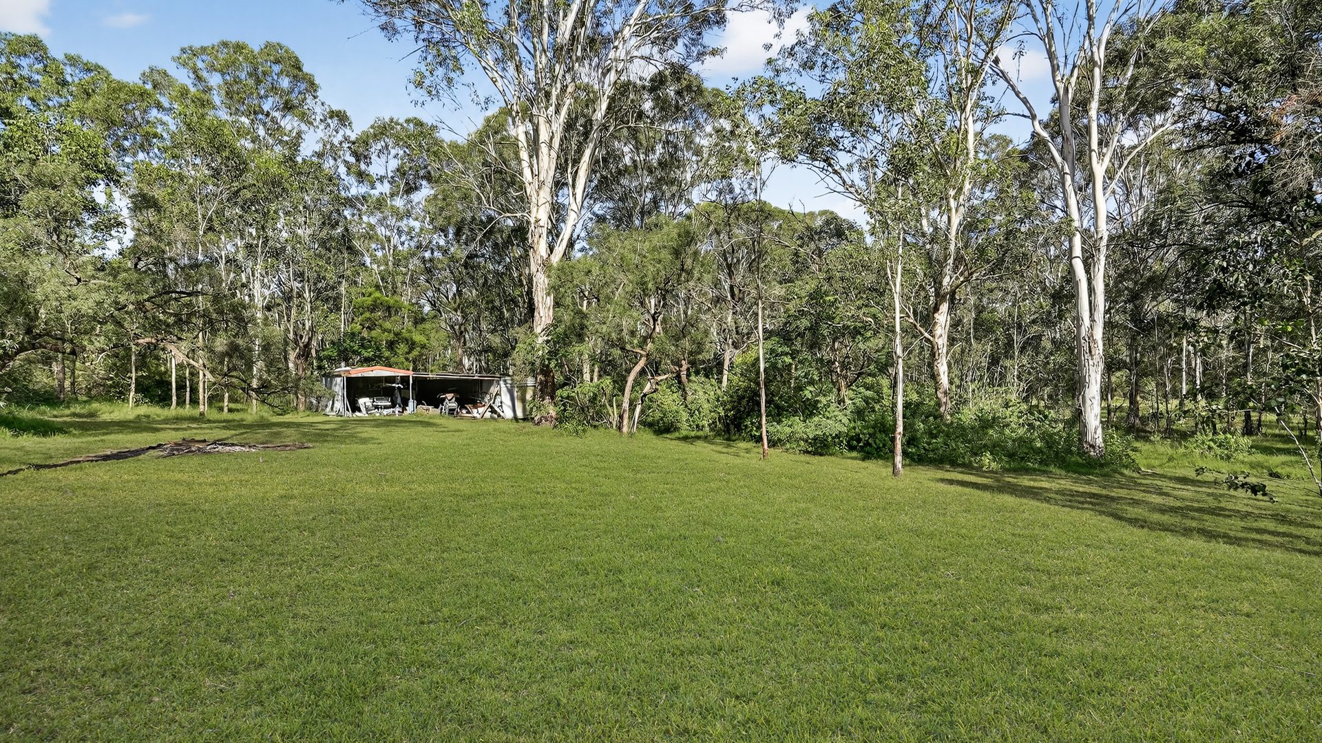 Sold - 671-675 Londonderry Road - New Property in Londonderry - Real Estate by Alastair Kivell