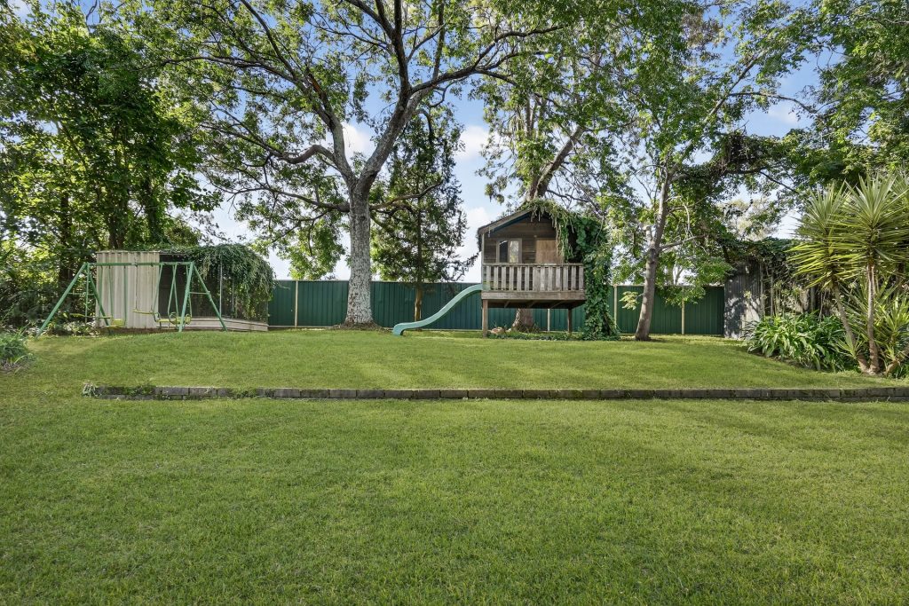 Sold - 671-675 Londonderry Road - New Property in Londonderry - Real Estate by Alastair Kivell
