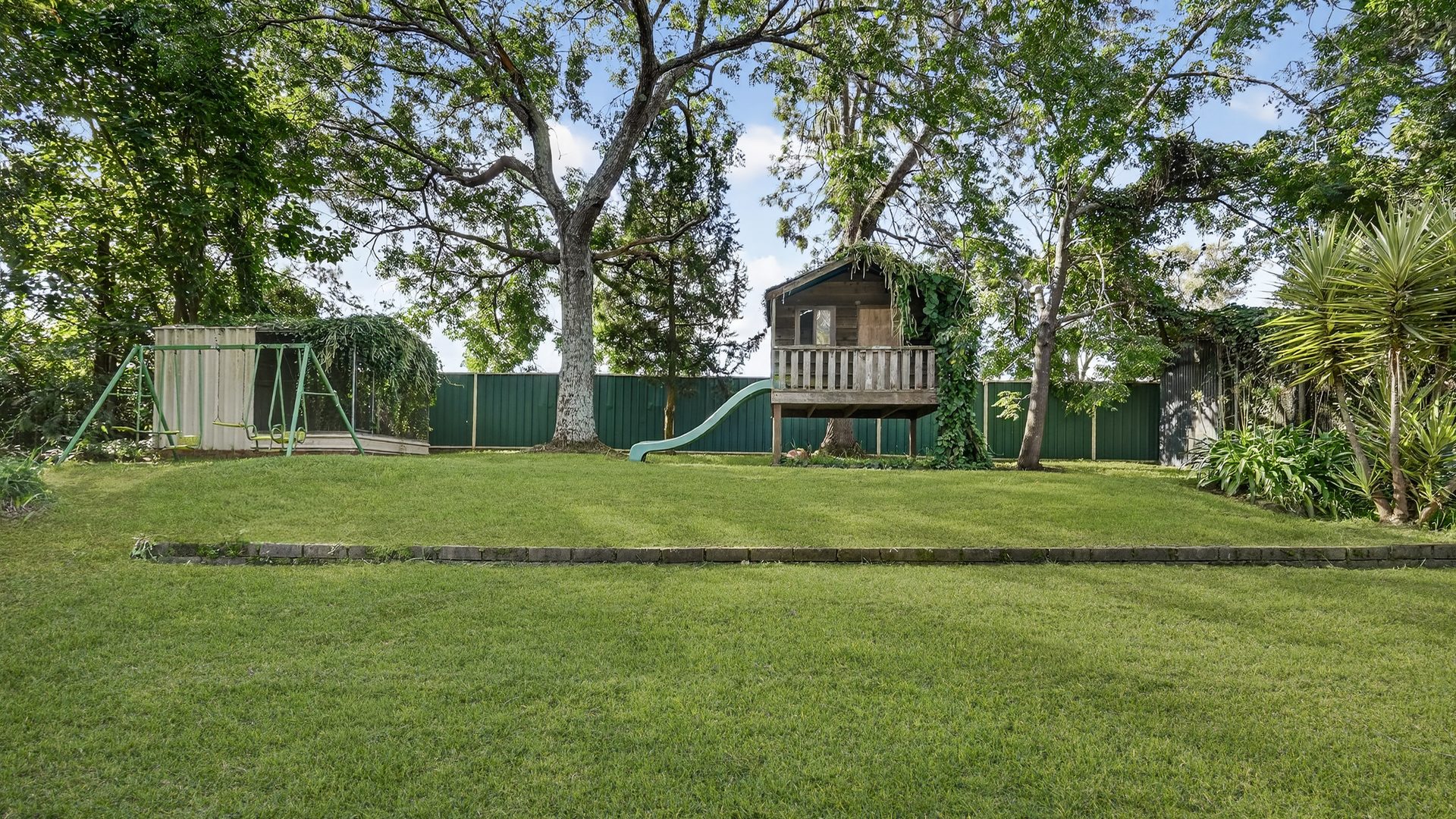 Sold - 671-675 Londonderry Road - New Property in Londonderry - Real Estate by Alastair Kivell