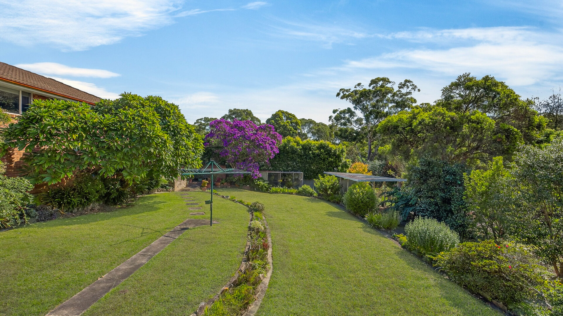 Sold - 29 Leamington Road - New Property in Telopea - Real Estate by Stephen Mina