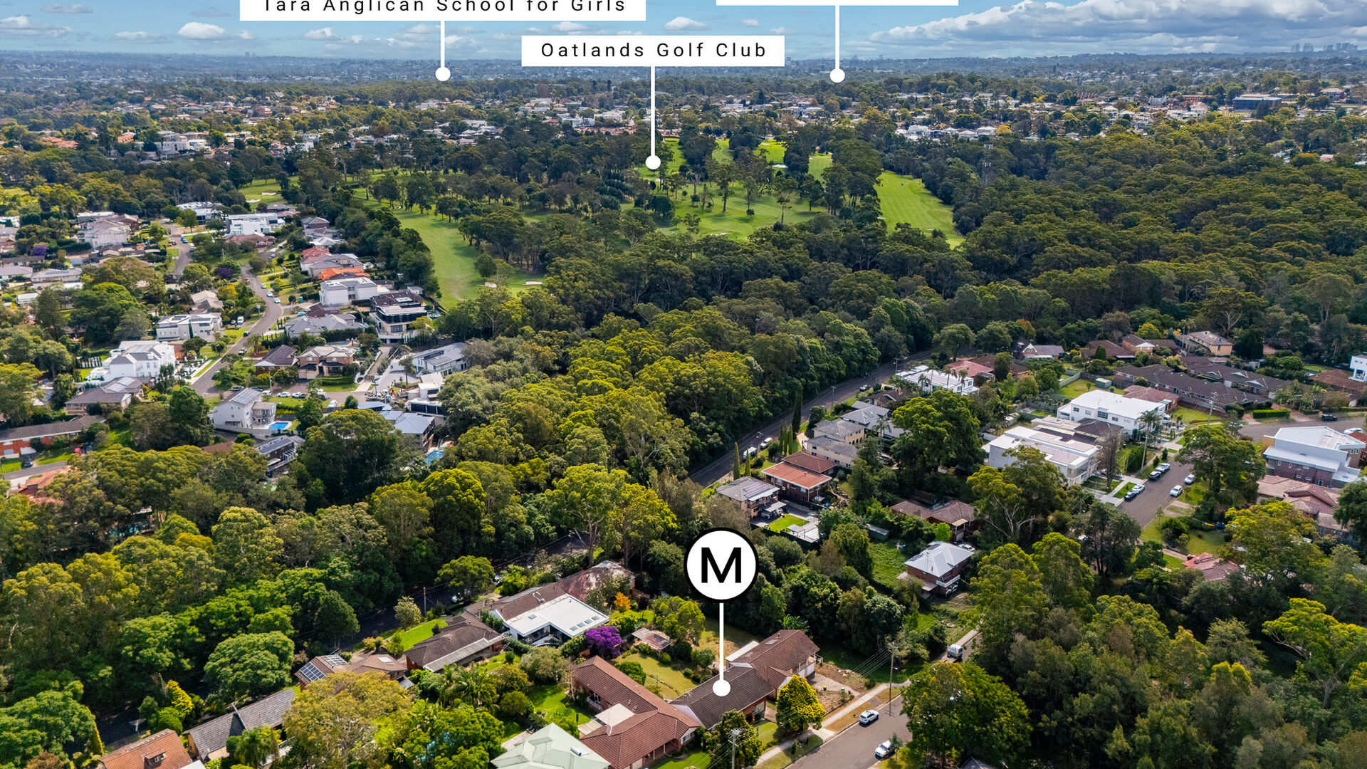 Sold - 29 Leamington Road - New Property in Telopea - Real Estate by Stephen Mina