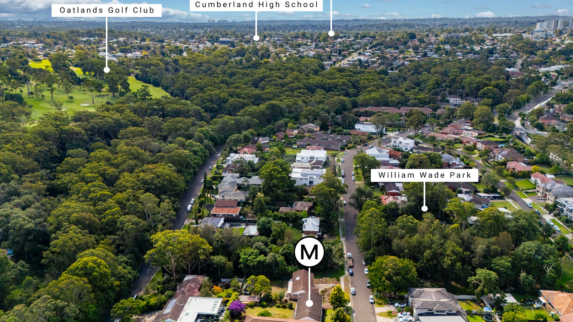 Sold - 29 Leamington Road - New Property in Telopea - Real Estate by Stephen Mina