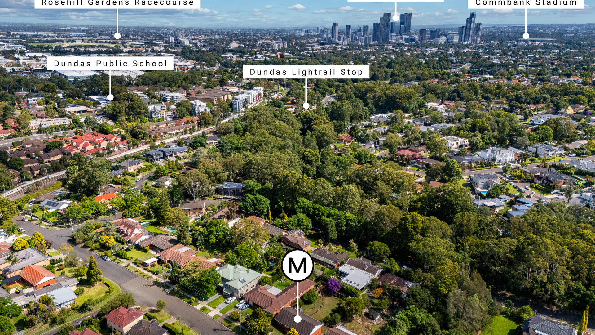 Sold - 29 Leamington Road - New Property in Telopea - Real Estate by Stephen Mina