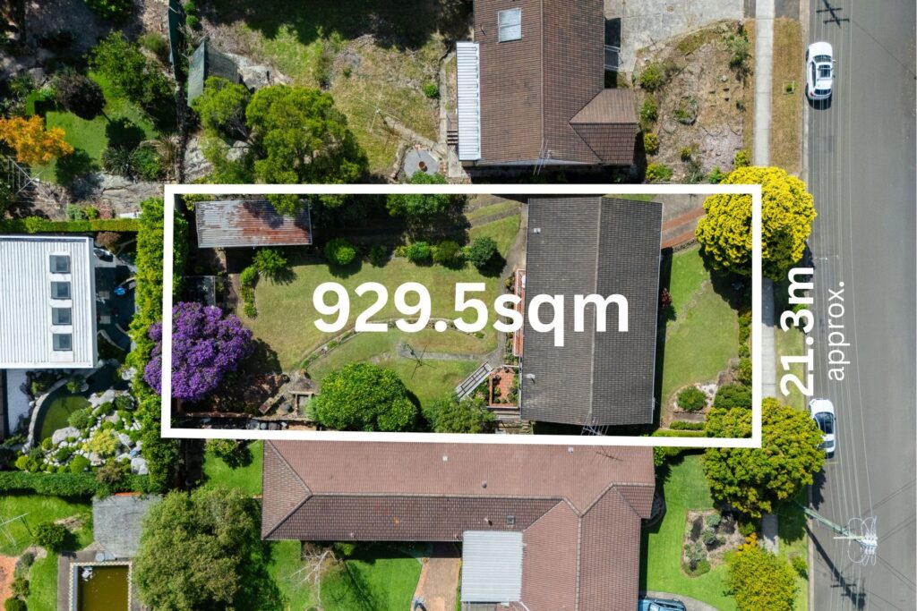 Sold - 29 Leamington Road - New Property in Telopea - Real Estate by Stephen Mina