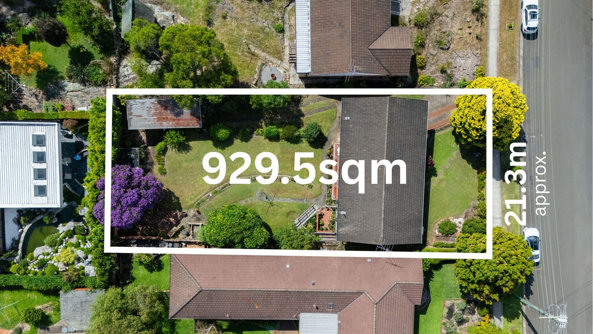 Sold - 29 Leamington Road - New Property in Telopea - Real Estate by Stephen Mina