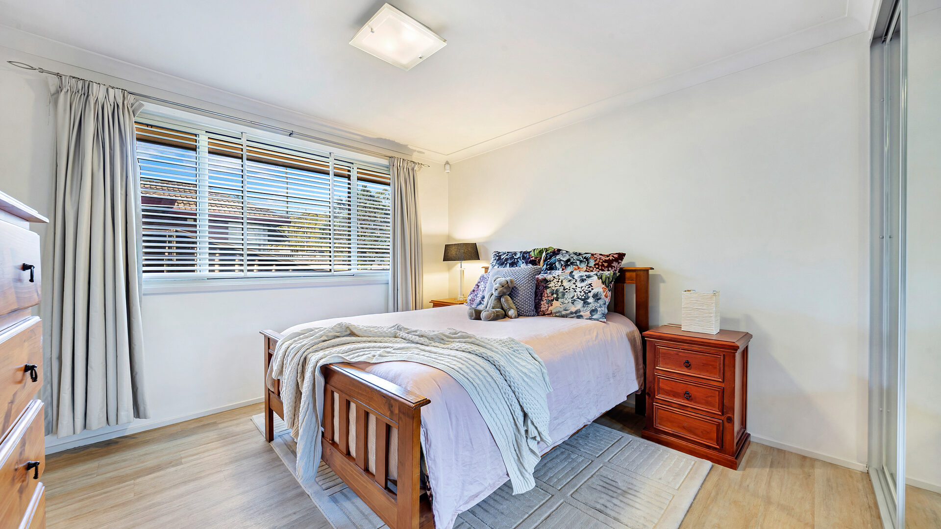 For Sale - 263 Old Windsor Road - New Property in Old Toongabbie - Real Estate by Joel Hollings