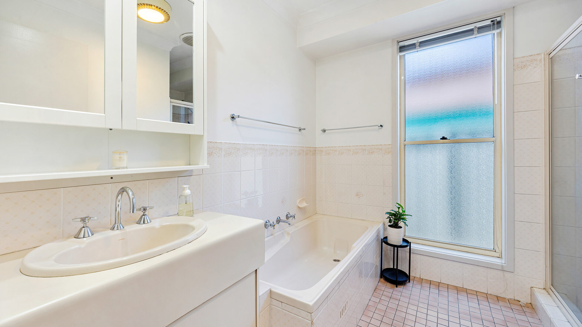 For Sale - 263 Old Windsor Road - New Property in Old Toongabbie - Real Estate by Joel Hollings