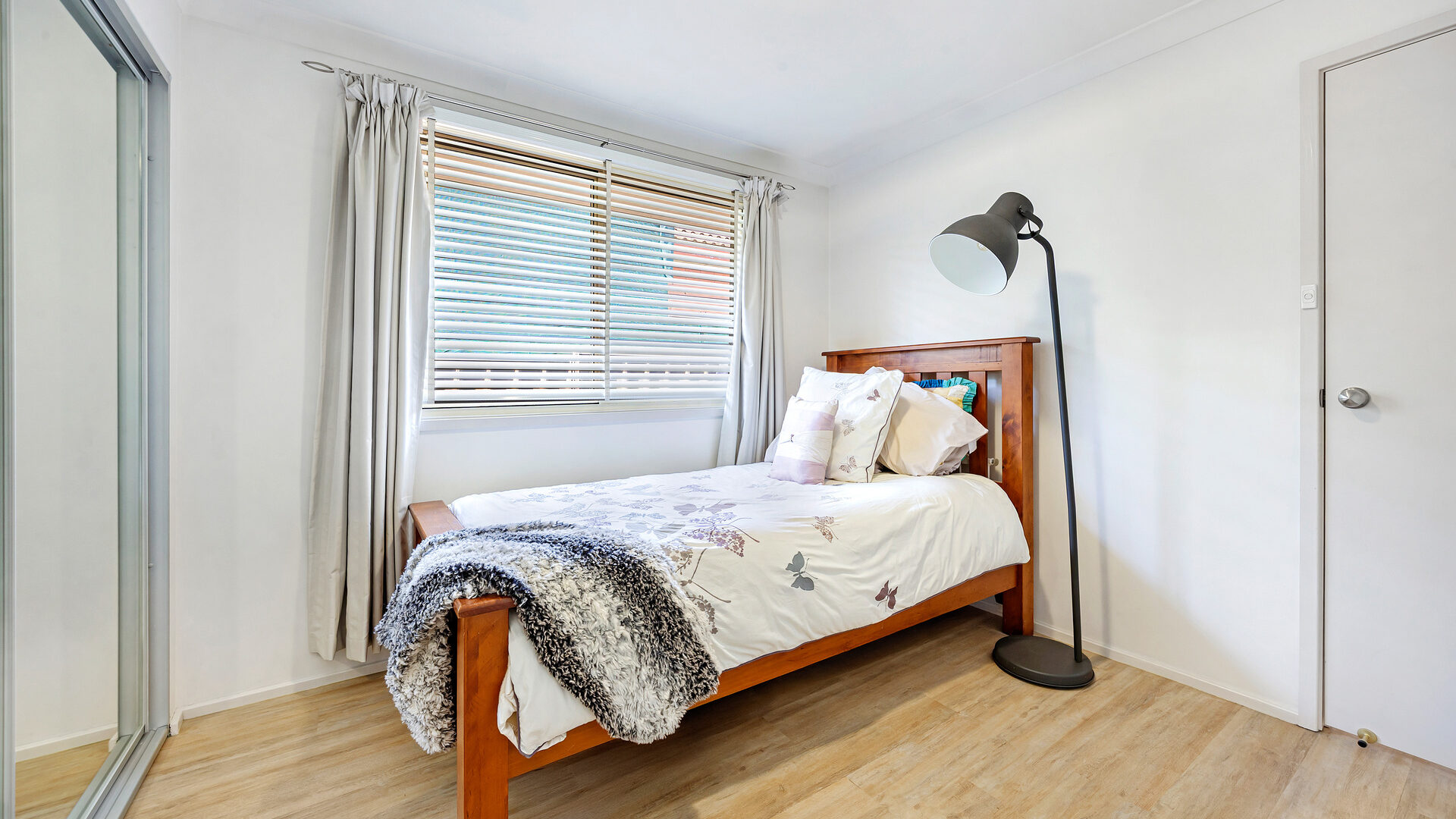 For Sale - 263 Old Windsor Road - New Property in Old Toongabbie - Real Estate by Joel Hollings