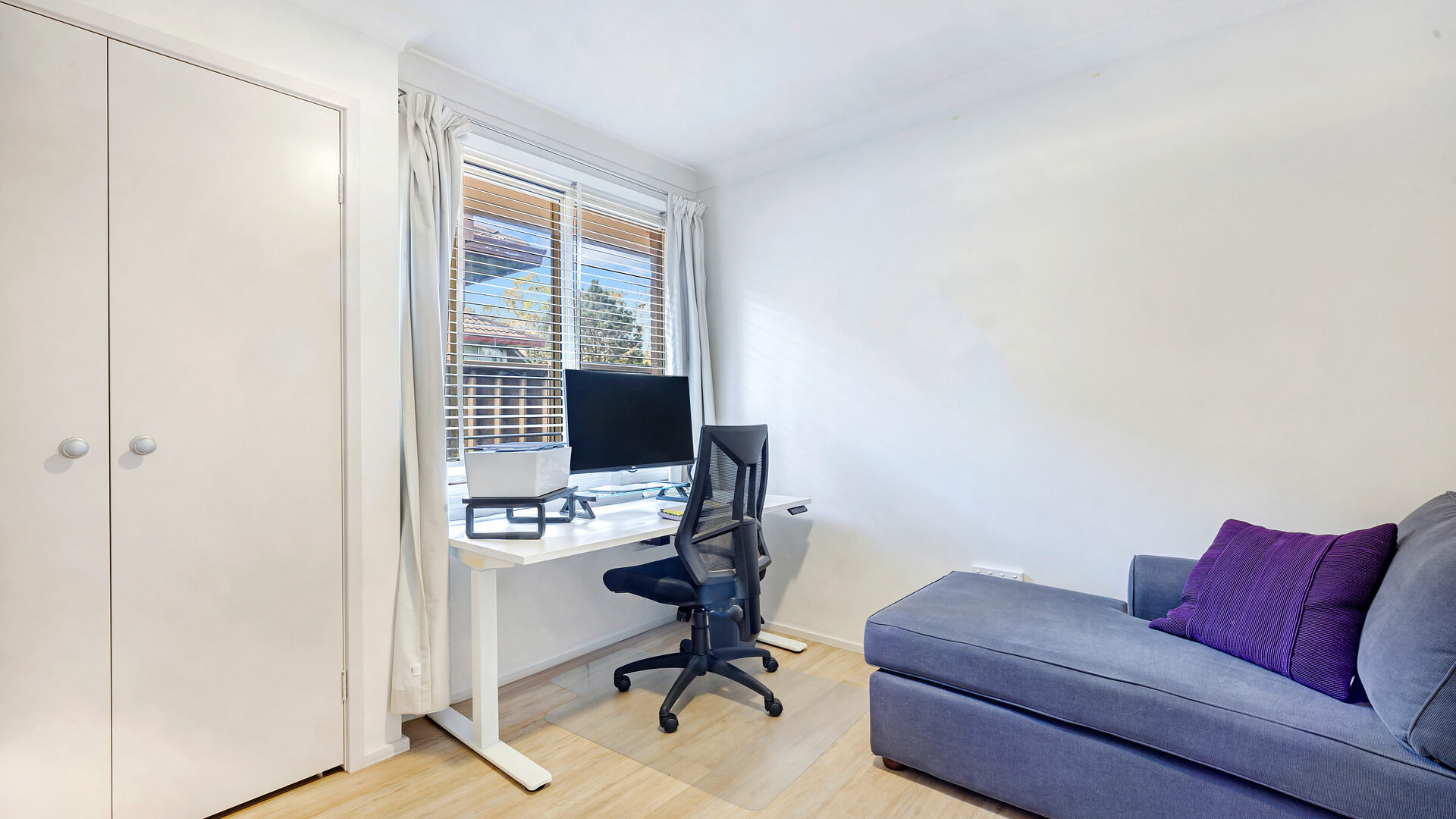 For Sale - 263 Old Windsor Road - New Property in Old Toongabbie - Real Estate by Joel Hollings