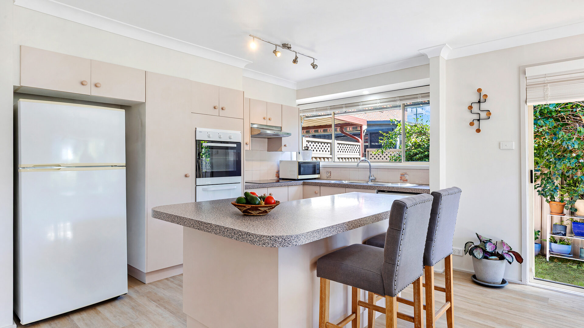 For Sale - 263 Old Windsor Road - New Property in Old Toongabbie - Real Estate by Joel Hollings