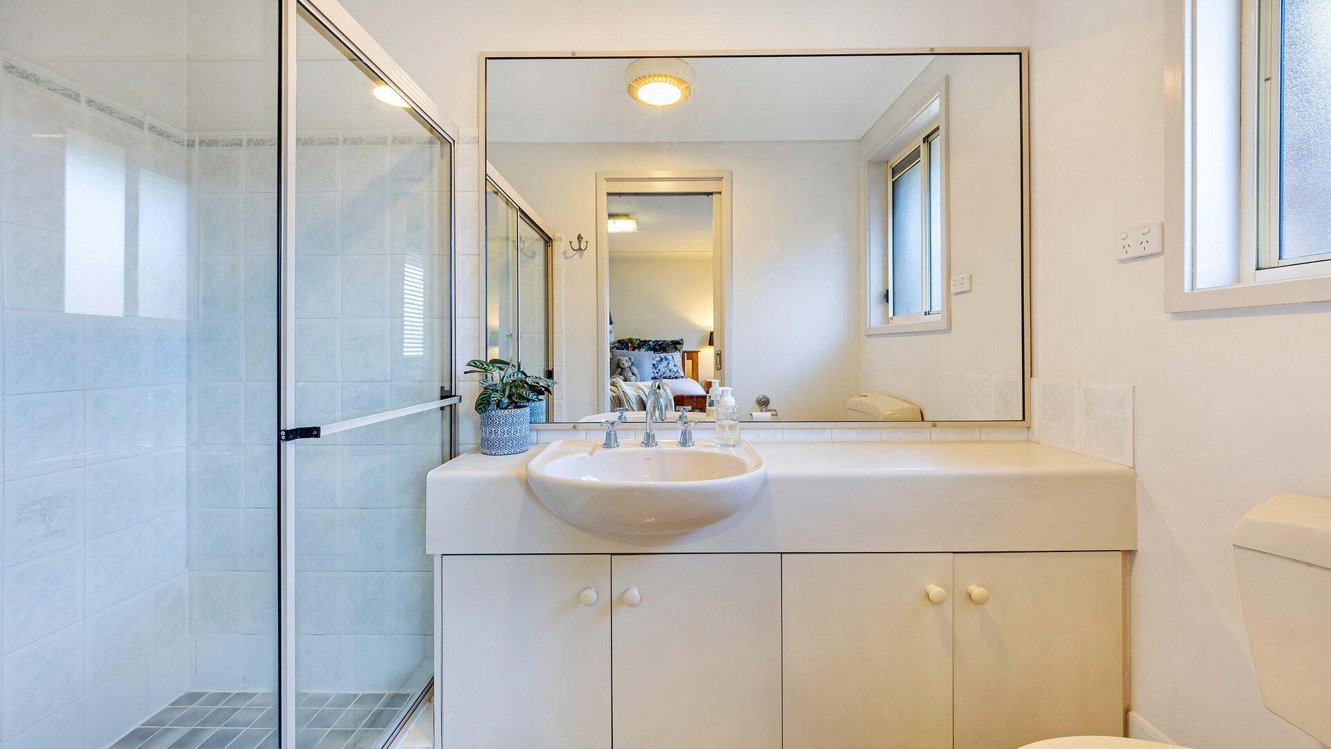 For Sale - 263 Old Windsor Road - New Property in Old Toongabbie - Real Estate by Joel Hollings