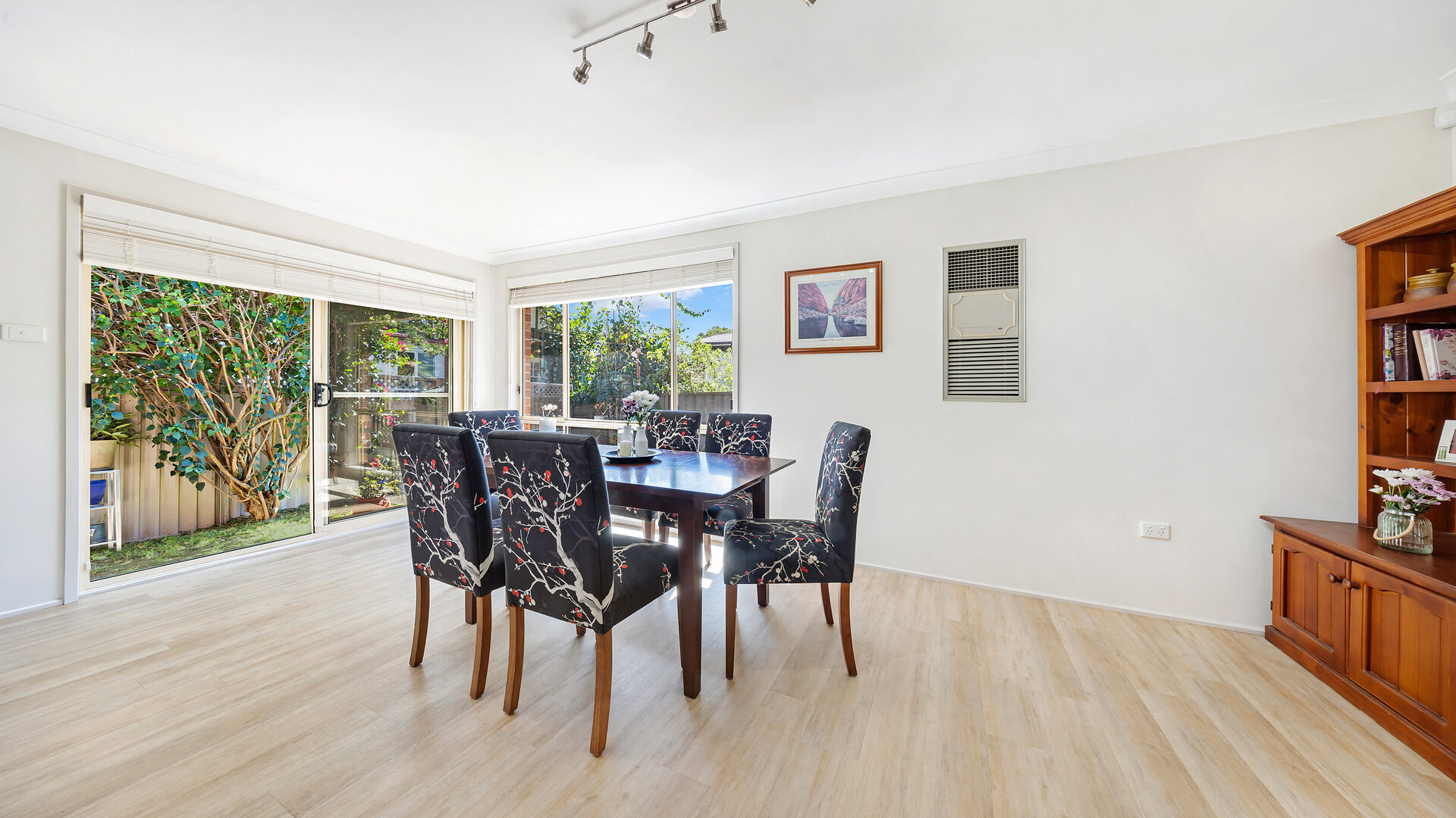 For Sale - 263 Old Windsor Road - New Property in Old Toongabbie - Real Estate by Joel Hollings