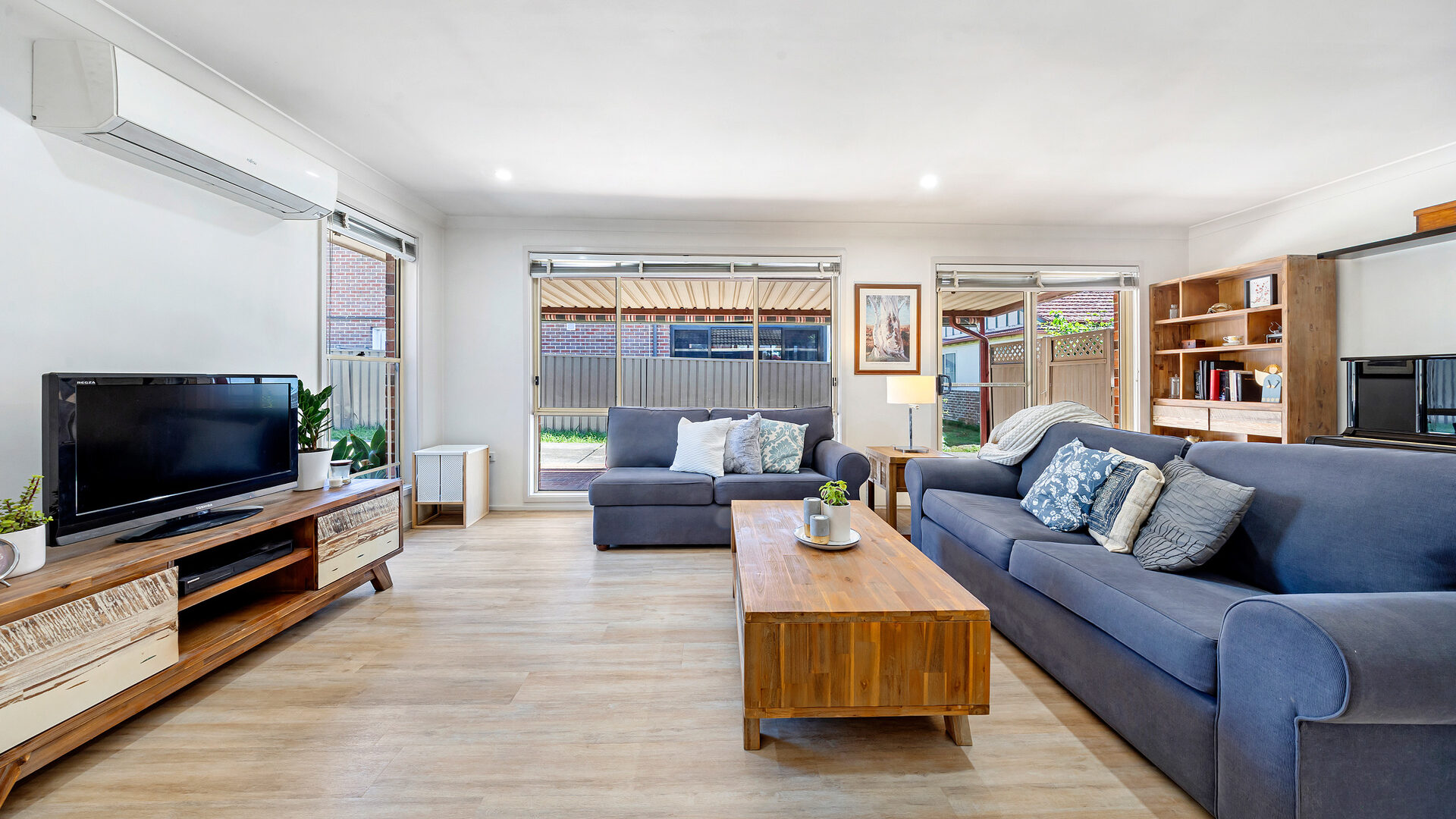 For Sale - 263 Old Windsor Road - New Property in Old Toongabbie - Real Estate by Joel Hollings