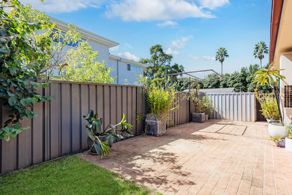 For Sale - 263 Old Windsor Road - New Property in Old Toongabbie - Real Estate by Joel Hollings