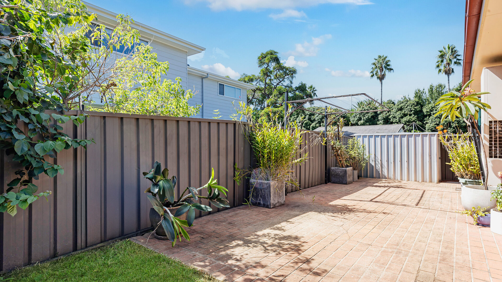 For Sale - 263 Old Windsor Road - New Property in Old Toongabbie - Real Estate by Joel Hollings