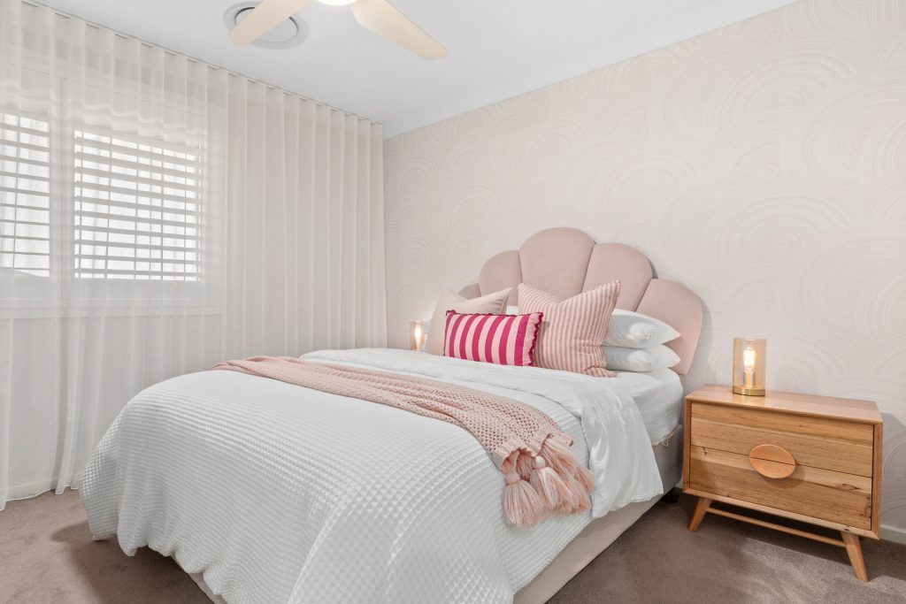 For Sale - 38 Jonagold Terrace (Gables) - New Property in Box Hill - Real Estate by Ben Davenport