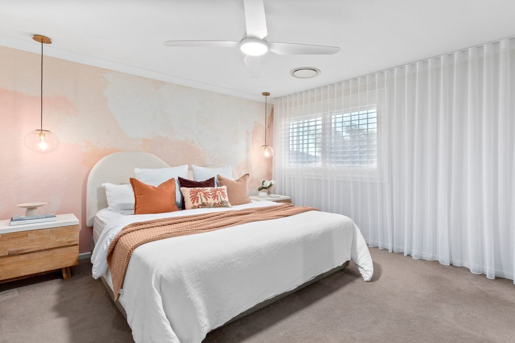 For Sale - 38 Jonagold Terrace (Gables) - New Property in Box Hill - Real Estate by Ben Davenport