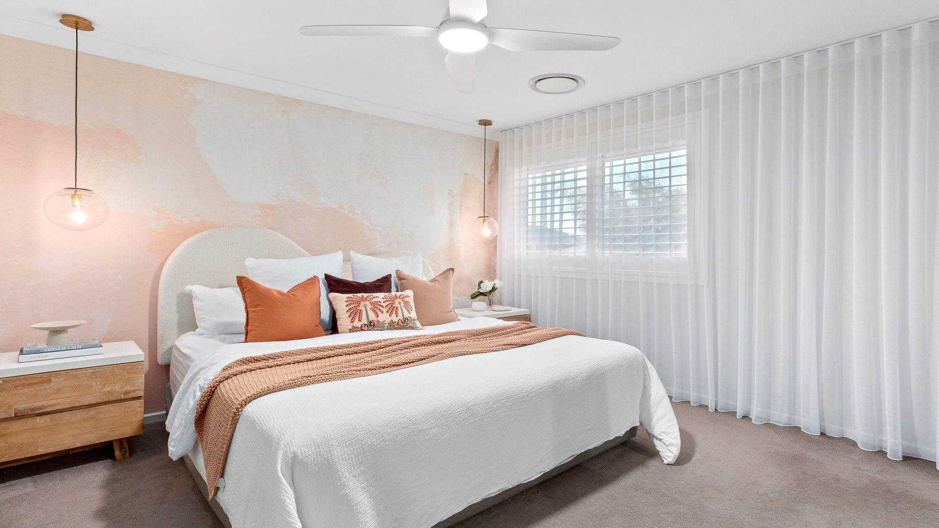 For Sale - 38 Jonagold Terrace (Gables) - New Property in Box Hill - Real Estate by Ben Davenport
