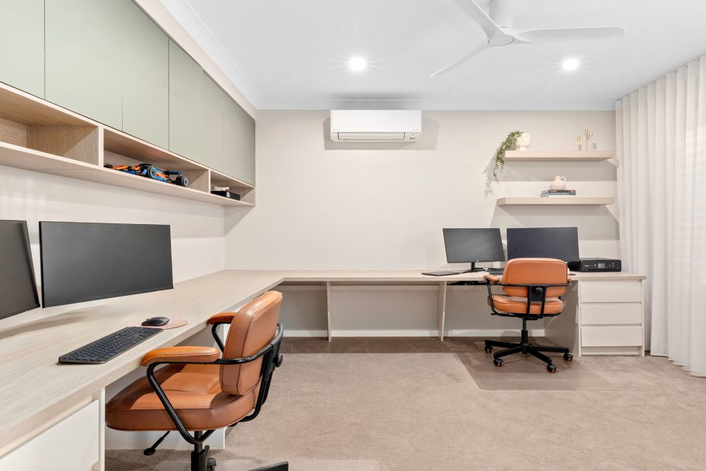 For Sale - 38 Jonagold Terrace (Gables) - New Property in Box Hill - Real Estate by Ben Davenport