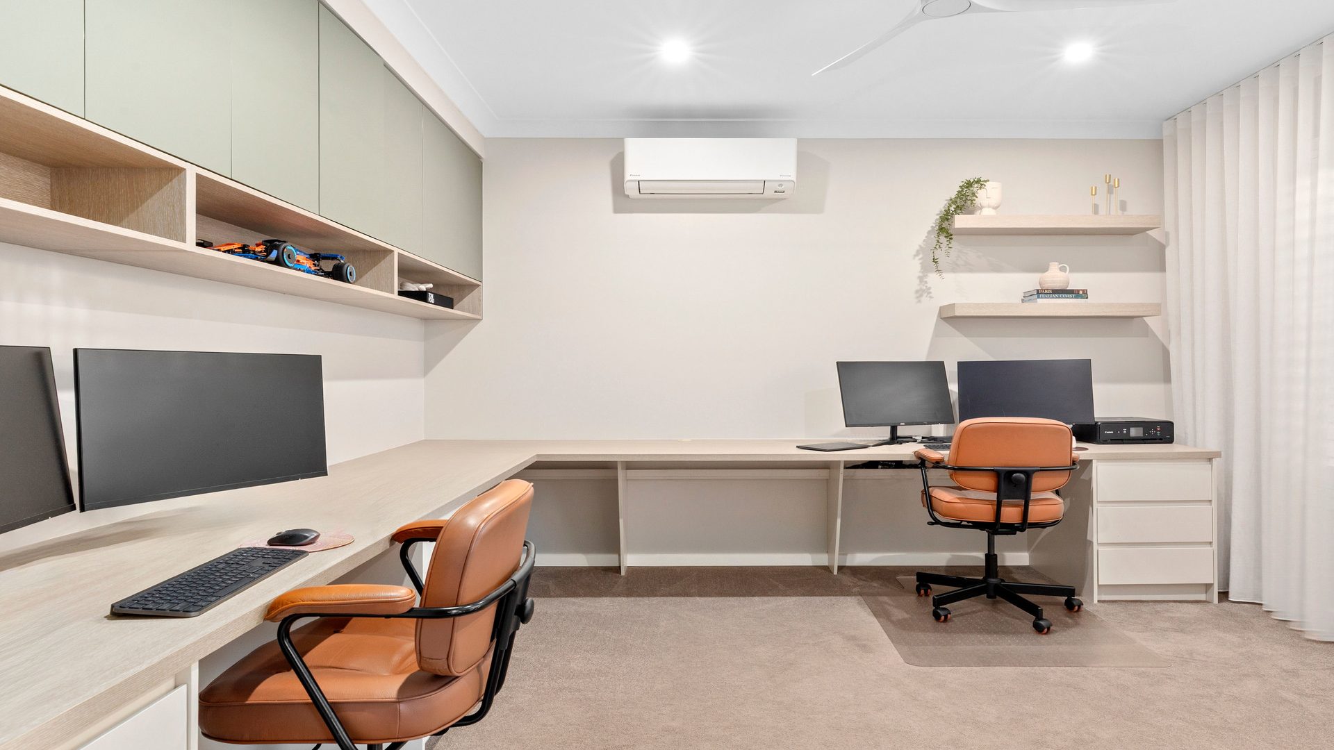For Sale - 38 Jonagold Terrace (Gables) - New Property in Box Hill - Real Estate by Ben Davenport