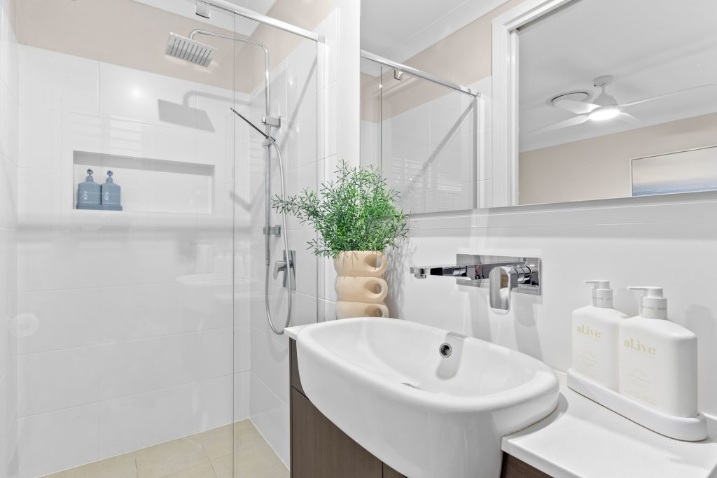 For Sale - 38 Jonagold Terrace (Gables) - New Property in Box Hill - Real Estate by Ben Davenport
