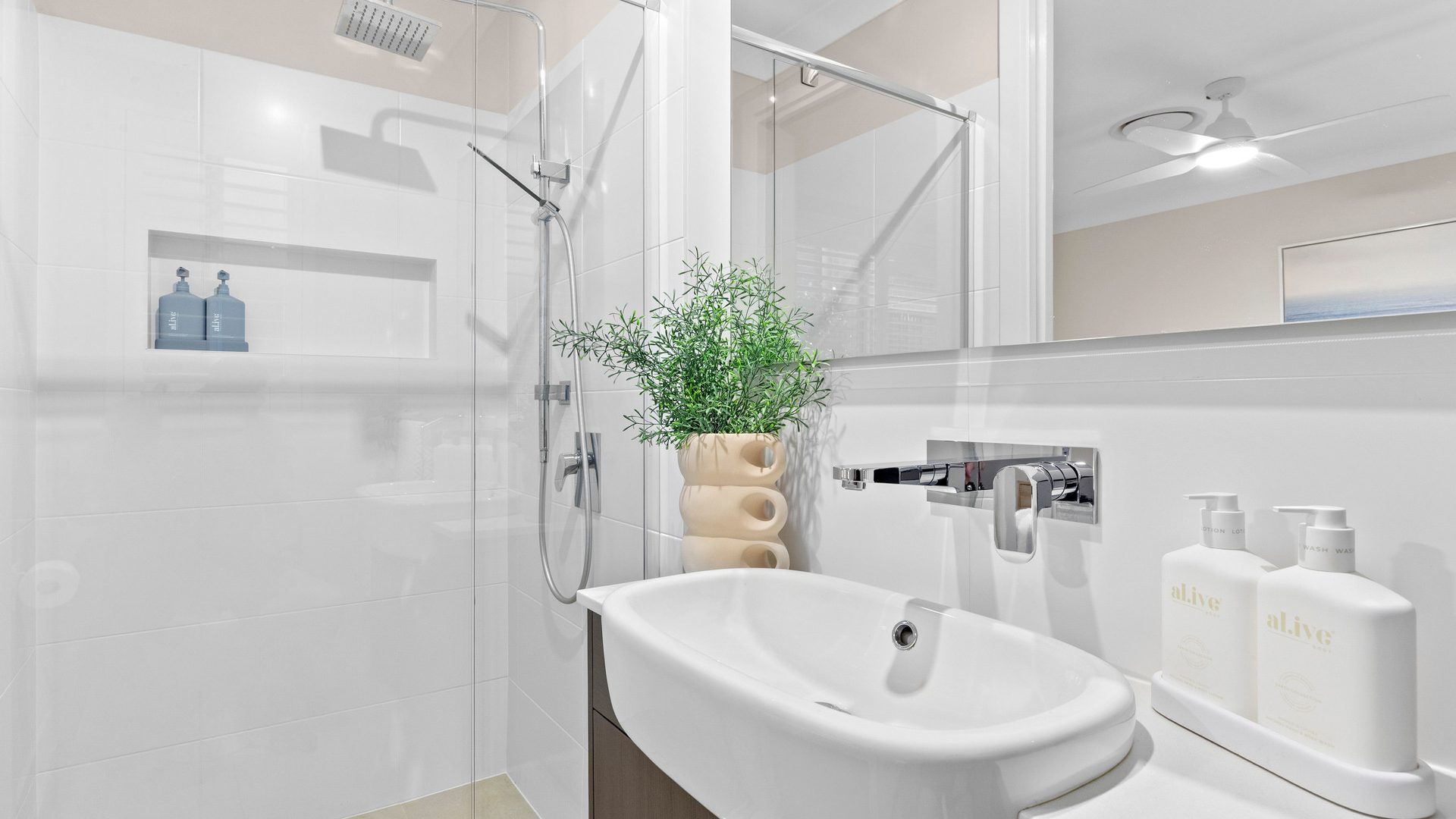 For Sale - 38 Jonagold Terrace (Gables) - New Property in Box Hill - Real Estate by Ben Davenport