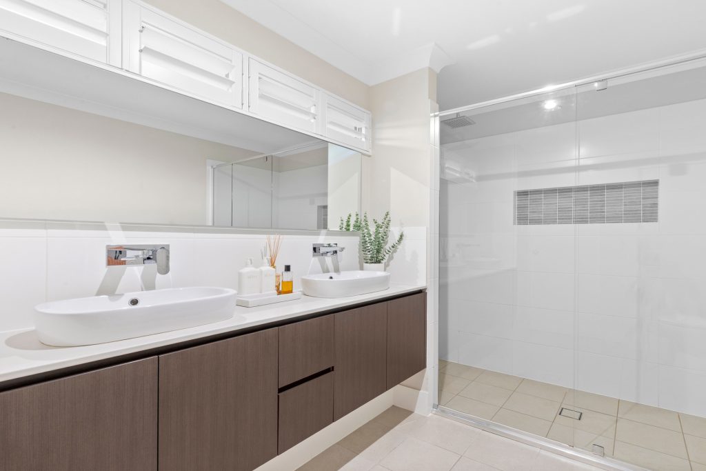 For Sale - 38 Jonagold Terrace (Gables) - New Property in Box Hill - Real Estate by Ben Davenport